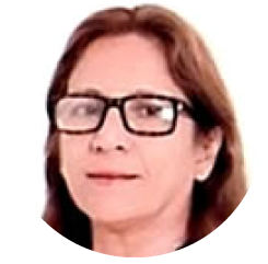 MG. ANNIE CHAVARRIE